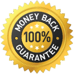 guarantee-logo-0bfb26e5dbf2c35a8d31410ae8f8c7dc.png