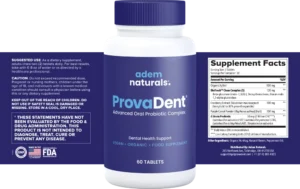 provadent_label_footer.webp